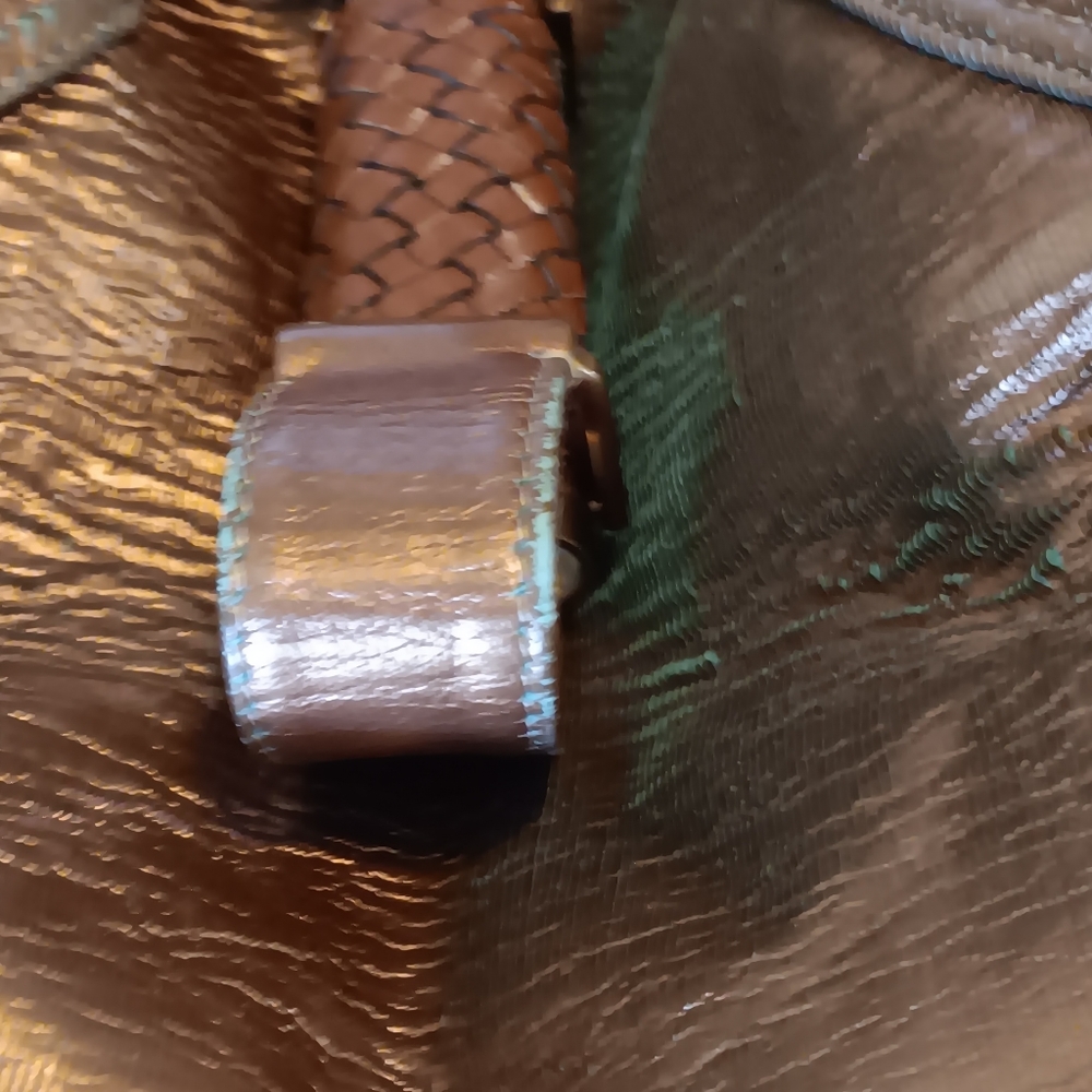 Fendi spy bag excellent condition!! - Picture 2 of 16